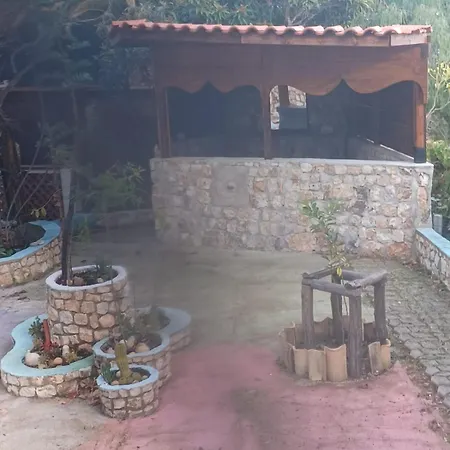 Santa Lucia-park Coppa Della Nuvola